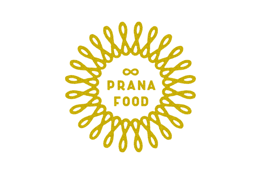 prana_goldlogo_new