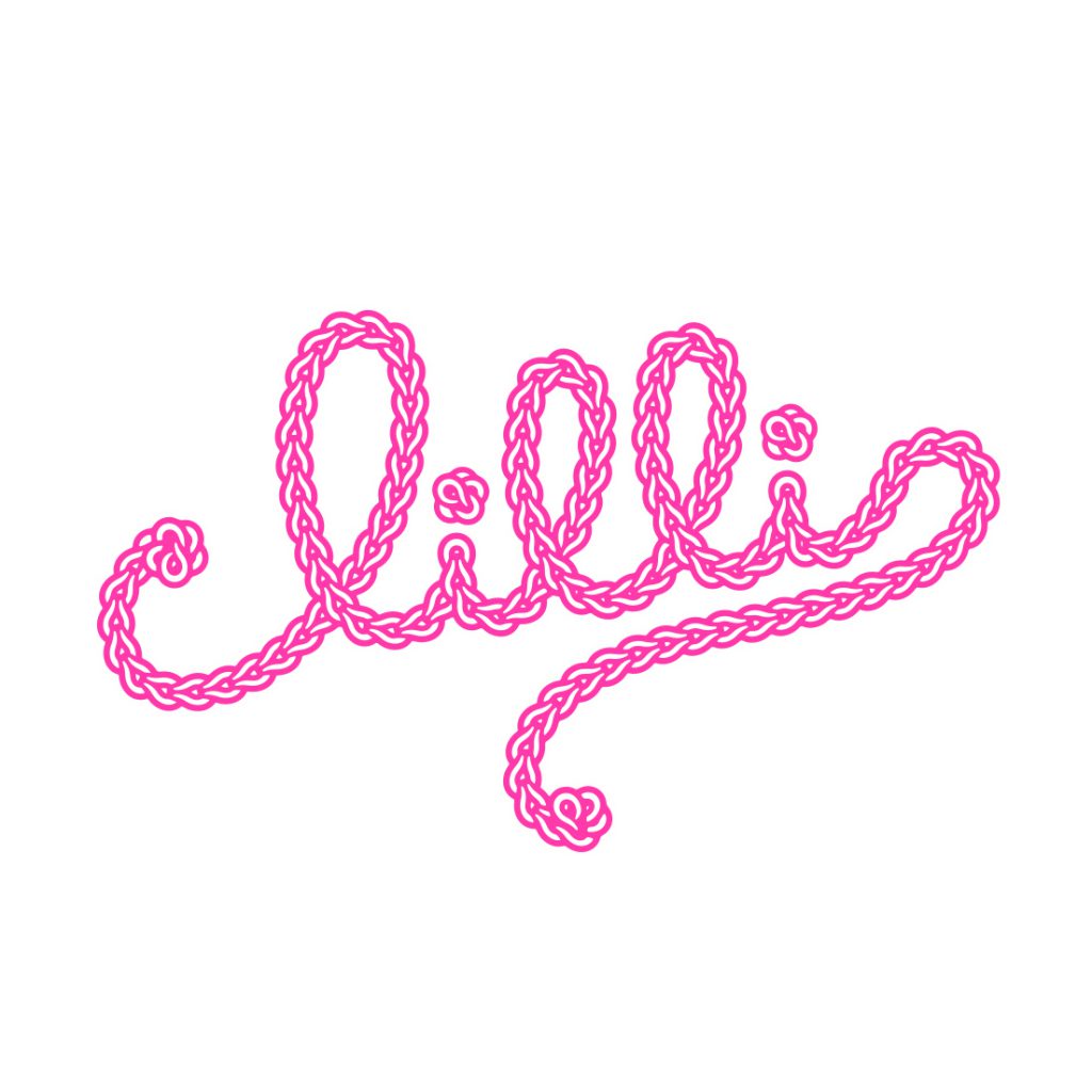 lilli_logo_neonpinkk