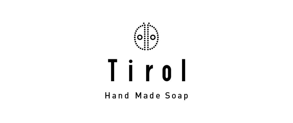 tirol_logo_simple