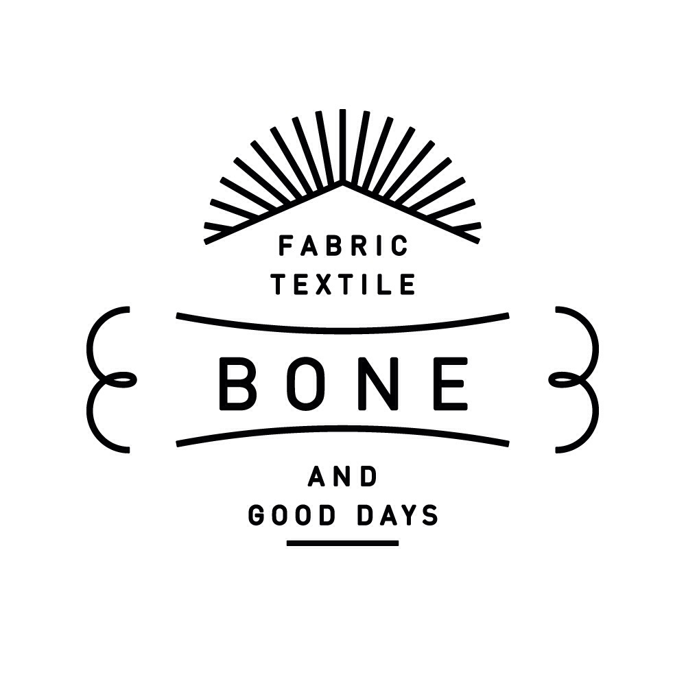 bone_logo