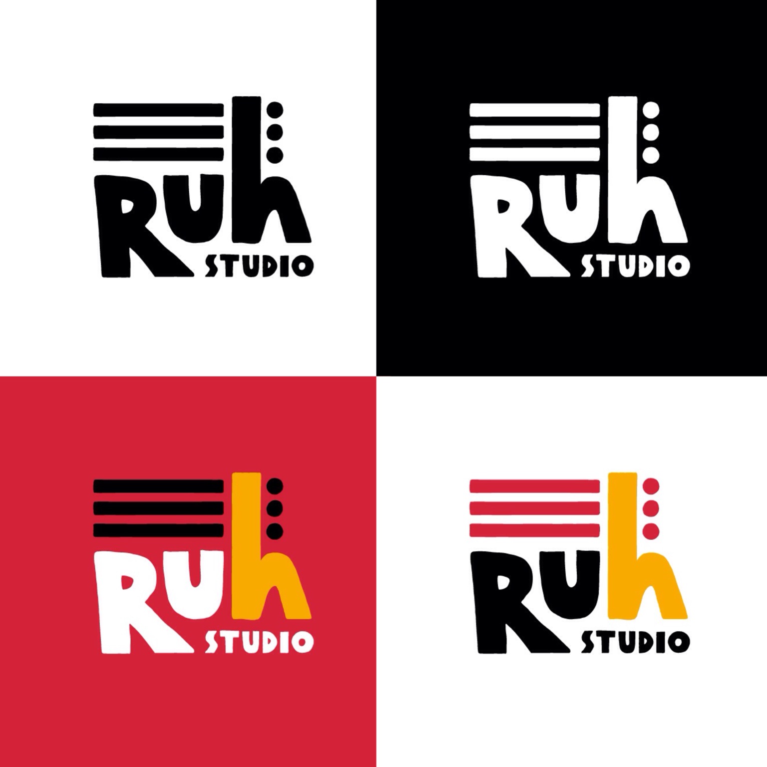 ruh_logo_all