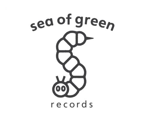 seaof_analog_logo_1