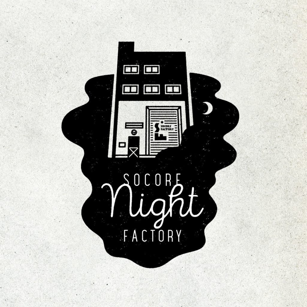 socore_night_logo_mini
