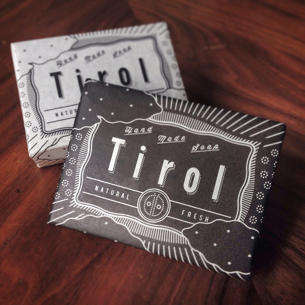 tirol_soap_3