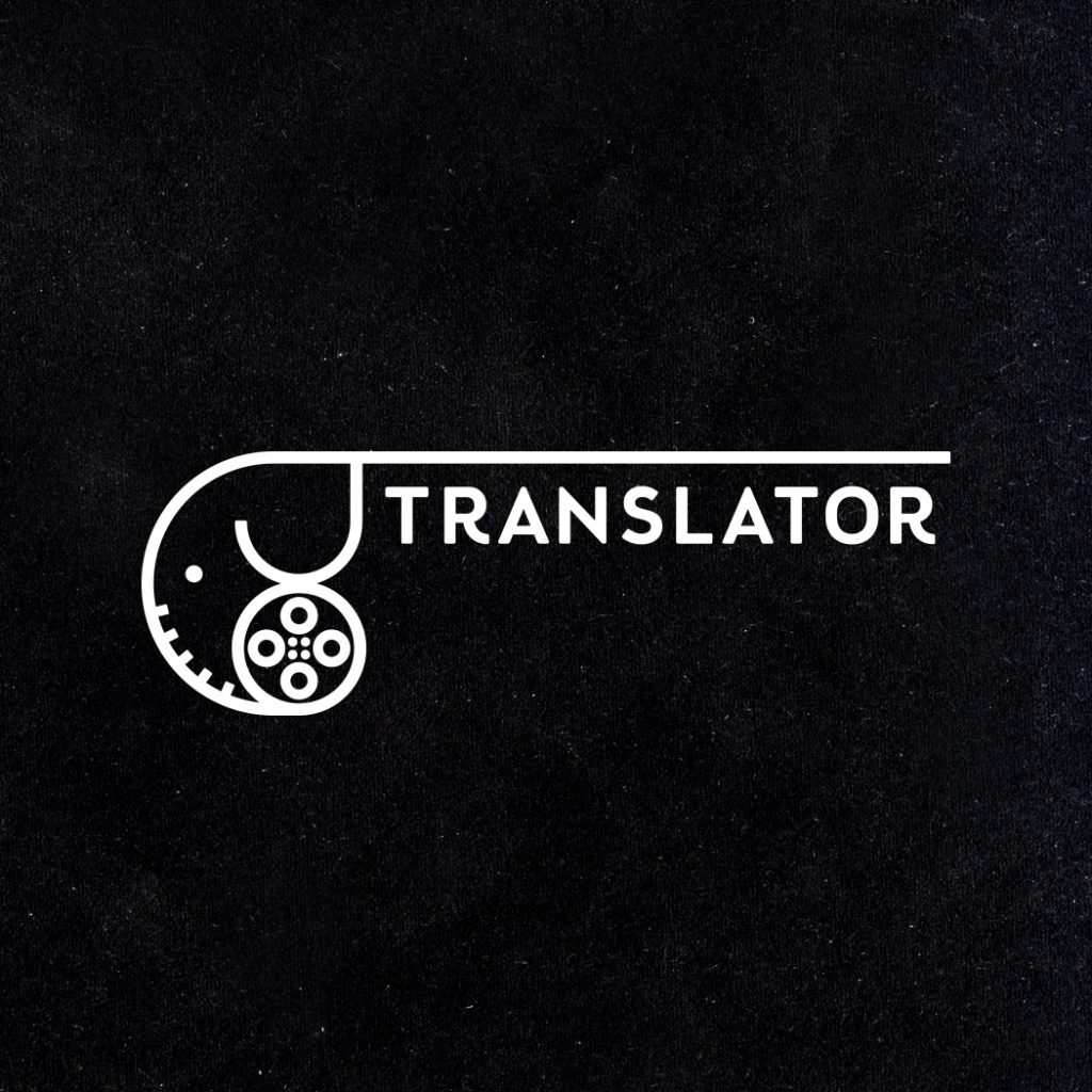 translator_logo_finish_bk