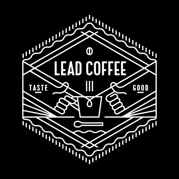 LEAD COFFEE