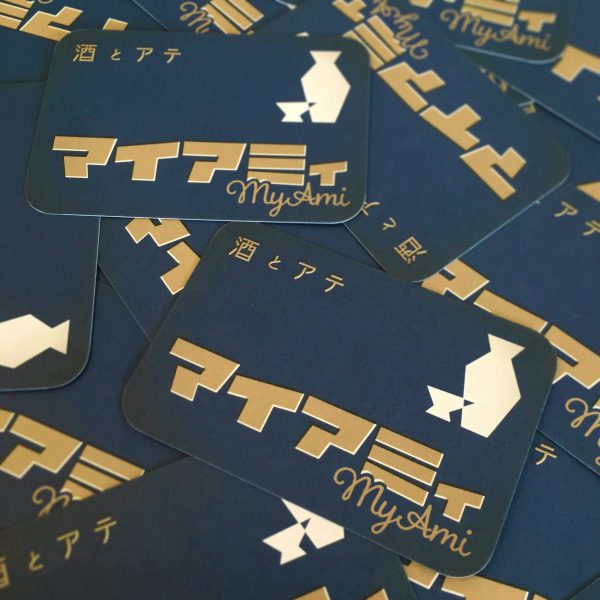 マイアミィ