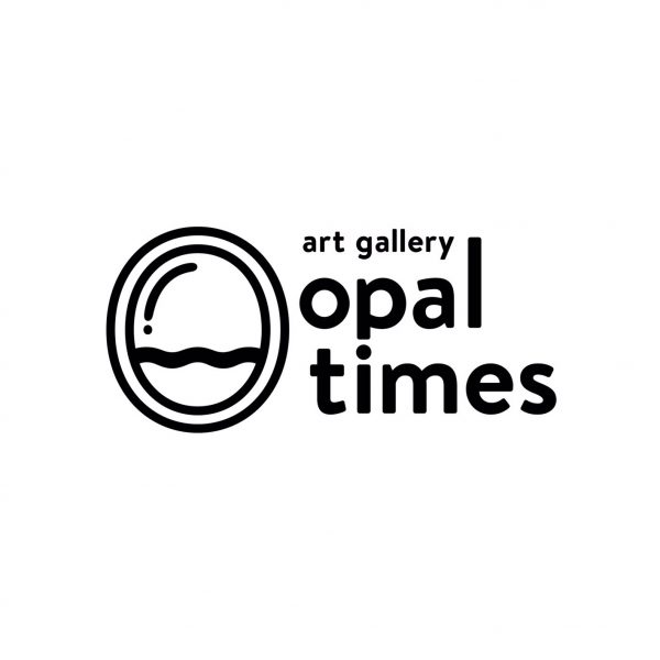opaltimes