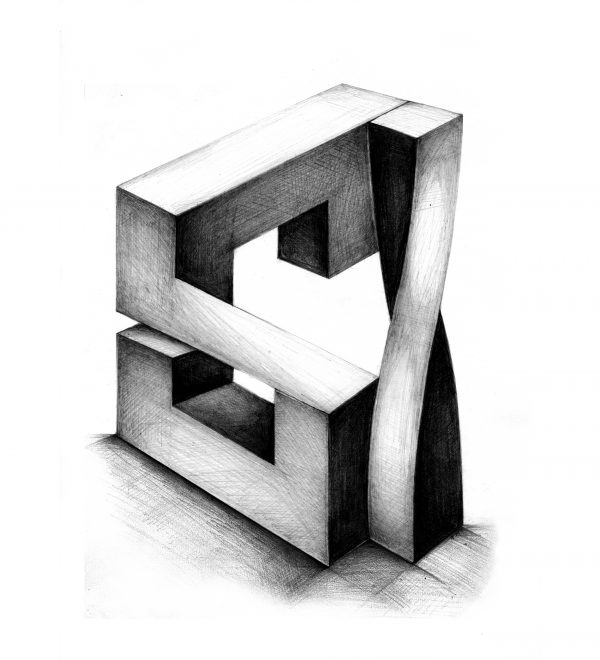 S.I
