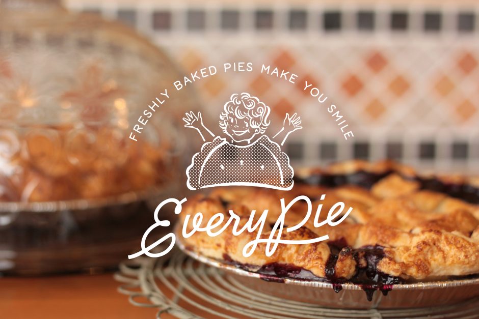 EveryPie